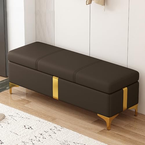 THLD ���[ �x���`�\�t�@�[ �R�[�q�[�F �X�c�[�� ���[�x���` �{�b�N�X 2�l�|�� ���[�X�c�[�� �`�F�A �I�b�g�}�� �֎q ���[�\�t�@�[ ���[�\�t�@ �\�t�@ �\�t�@�[ �t���A�\�t�@ 50*40*45cm �k�� ������� �V���v�� �c�C���x���` �l�C���T��