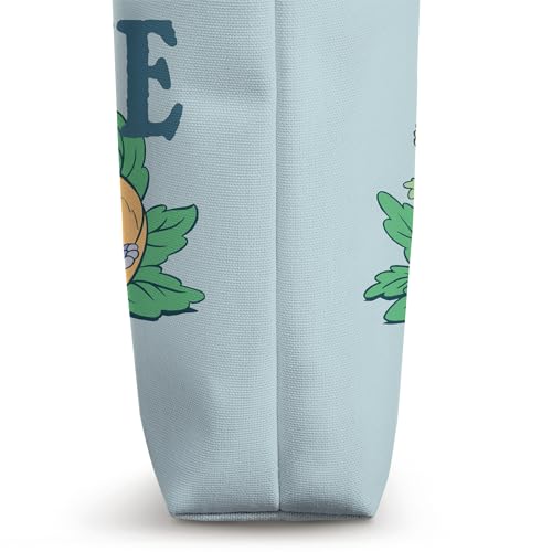 Bolso Tote The Land Before Time miniatura 3