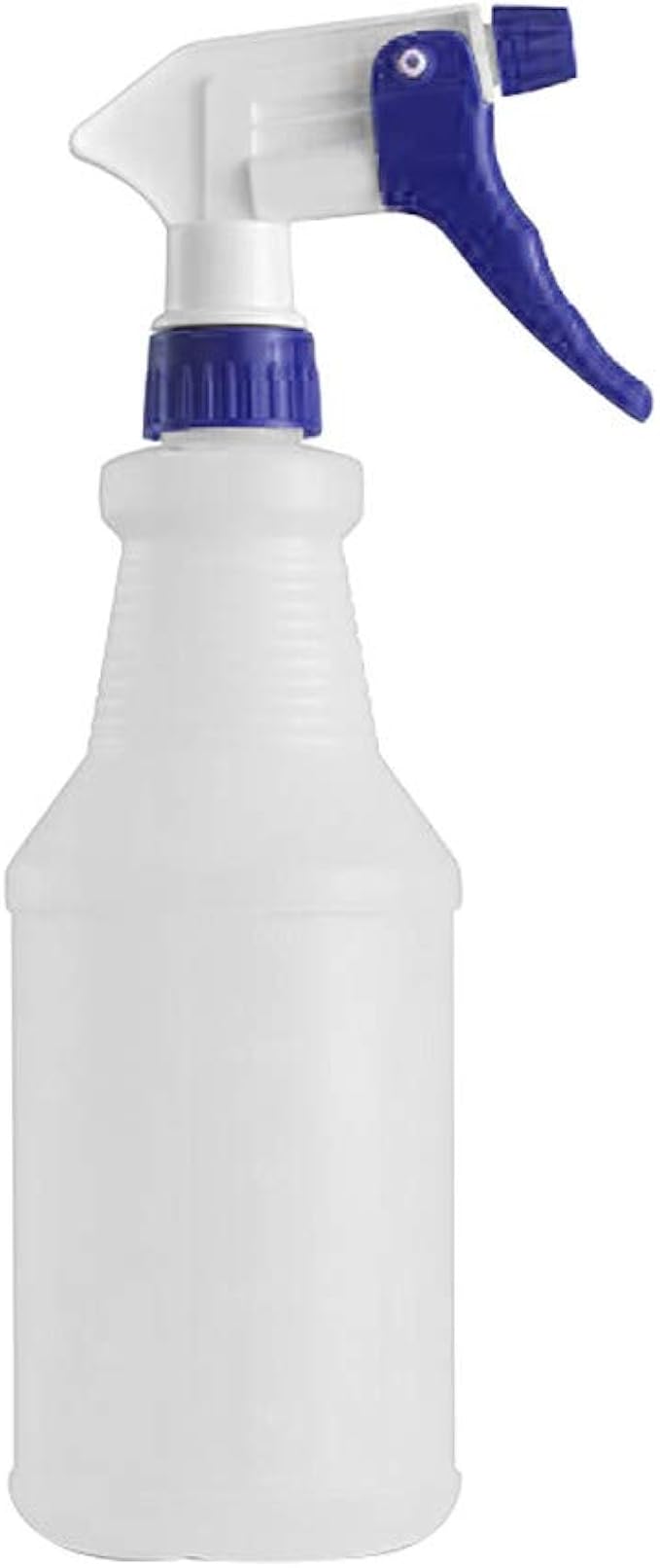 Disinfection Liquid Spray Empty Bottle Spray Pot Portable Spray Bottle