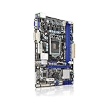 Gaming WiFi Fit for ASRock H71M DG3 Carte Mère Intel H61 LGA 1155 DDR3 16 GO PCIe 3.0 supporte Core i7 2600 3770 3550 2500 2120 G850 3570 CPU