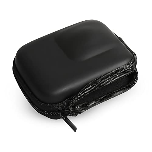 UKATOF Insta360 ONE RSpP[X [{bNX ɋCpNgpbN (pm}o[W{fBobO)