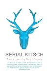 Serial Kitsch