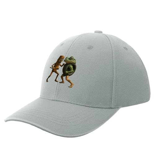 [PSPYSXQ] LbY Lbv C^AuCbg ObY 싅X qp Xq j̎q ̎q 悯  qǂXq Cap Aj LN^[ ߉\ AEghA ʊw v[g