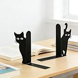 Generico B0GSCJC8CZ lato 3