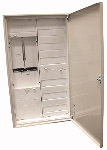 Eaton - Felten e GU. Campo contatore zsd-m19 a0399...