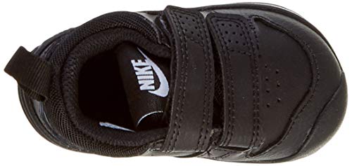Nike Pico 5, Scarpe Unisex - Bambini e ragazzi