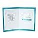 Hallmark Medical School Graduation Card (Doctors Make a Difference)