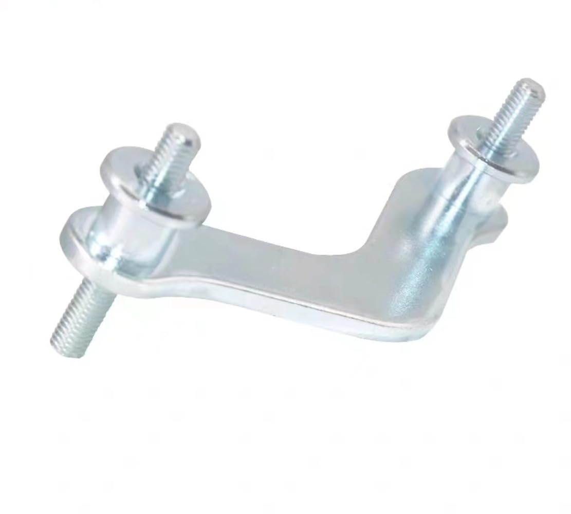 50 pieces new for CJ5E88TGYL 5 modules Network module