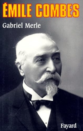  Emile Combes