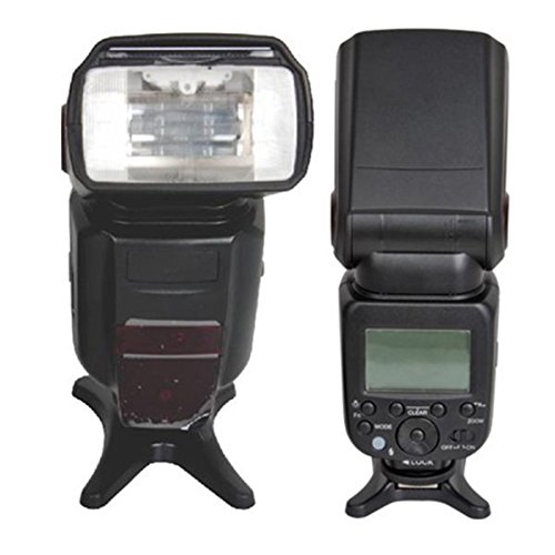 Buy Digitek Flash DFL990TPRO Online at Low Price in India Digitek