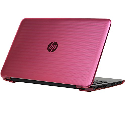 mCover Case Compatible for 2016~2019 15.6