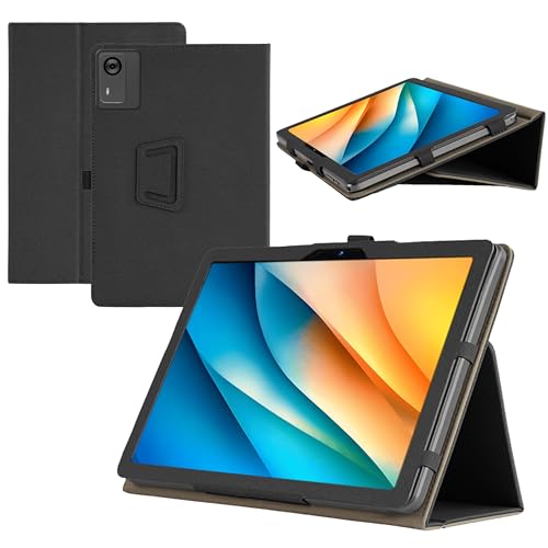 EMILIO PUCCI タブレットカバー Amazon.co.jp: For aiwa tab AS12 (JA5-TBA1201) ケース 11.97 インチ