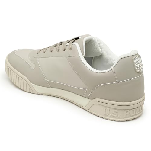 Image of U.S. Polo ASSN. Mens Wilber Sneaker