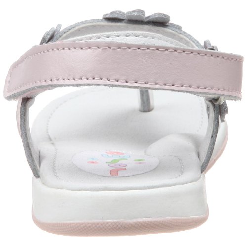 JOSMO Kids' 81362 Sandal3