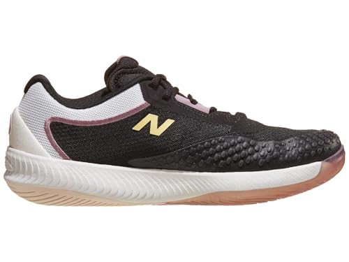 Image of New Balance Men 996 Tennis