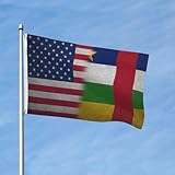 Doppelseitiger Druck: Der beidseitige Druck mit unserem hervorragenden Druckverfahren sorgt für ein lebendiges und brillantes Bild und einen beidseitig lesbaren Text.