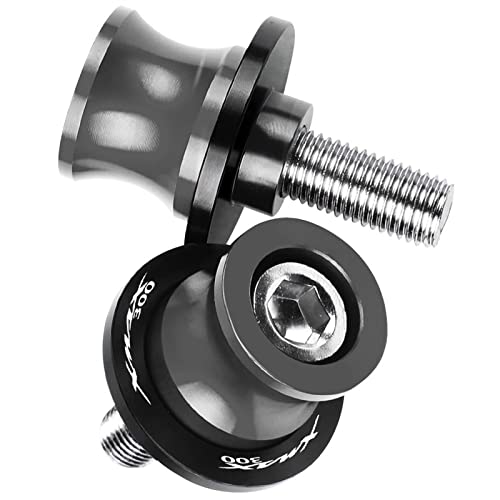 oCNX^h ɓK郄}n XMAX300 XMAX400 XMAX X-MAX 125 250 300 400 I[goCXCOA[Xv[X^hlW(Gray)