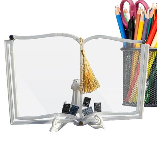 ubNz_[,AN NA NbNubN fBXvC | ǏX^h | fXNgbv m[gp\R  ItBX Lb` xbhTCh E ׋ w p