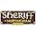 Sheriff of Nottingham 2nd Edition