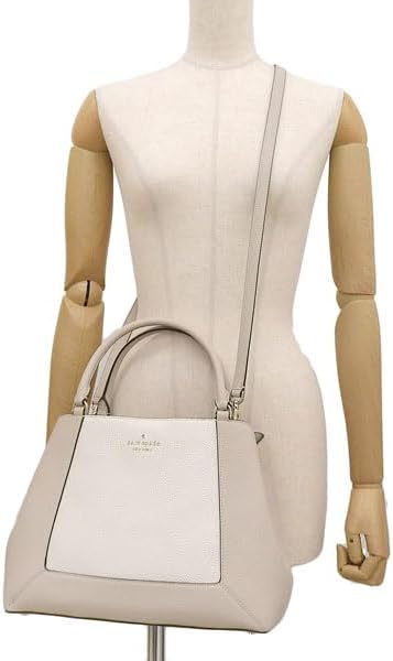 Amazon | [ケイトスペード] バッグ レディース ショルダーバッグ 2way