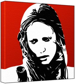 Gender Consciousness and Privilege