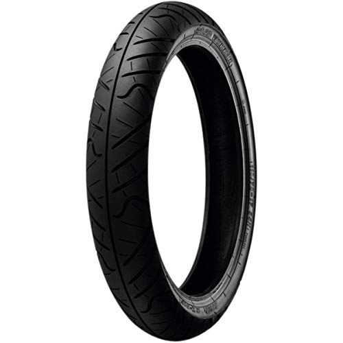 【タイヤセット】IRC RX-01 110/70/17 & 130/70/17 IRC RX-01 130/70-17 (バイク用タイヤ) 価格比較 - 価格.com