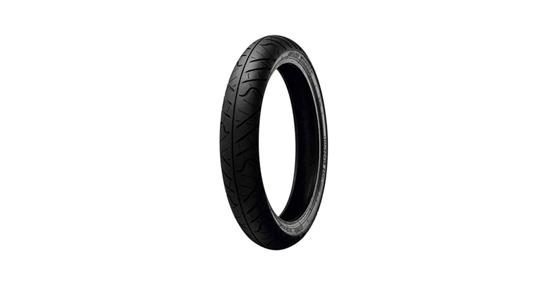 Amazon.com: IRC RX-01 Road Winner Front Tire (110/70-17 Tube