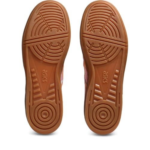 Image of ASICS Unisex SKYHAND OG Sneakers