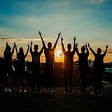 Elevation Worship Instrumental Records