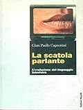 Editori Riuniti
