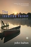 The Inverted Forest: A Novel (English Edition)