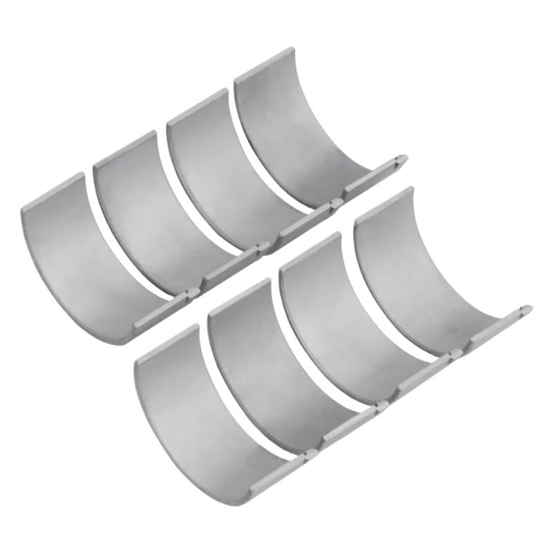 Roulement de bielle STD +200 pour moto CBR250R et CBR19 MC19