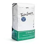 Product image for barcode 786471127728