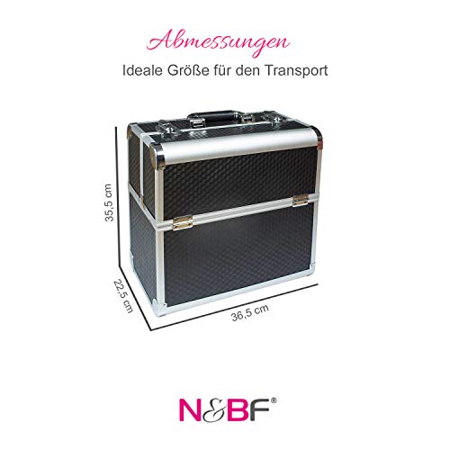 NAILS FACTORY® 123379138 NAILS FACTORY® 123379138