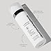 Dermalogica Powerbright Moisturizer SPF 50 Facial Sunscreen, Shields Skin Against Dark Spots with Niacinamide & Hyaluronic Acid, 1.7 Fl Oz