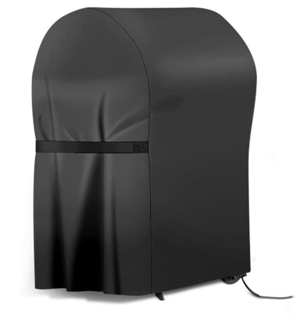 BBQ Cover, 77X67X110