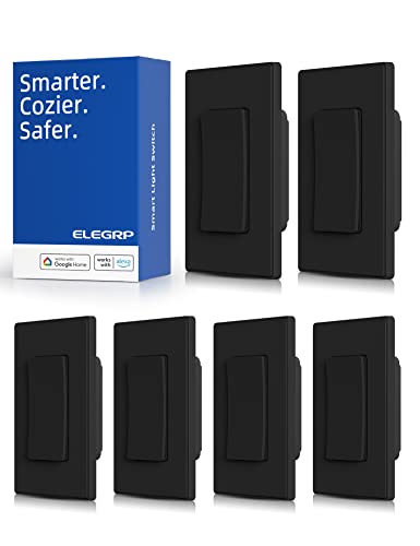 10 штук, Однополюсная и трехпозиционная