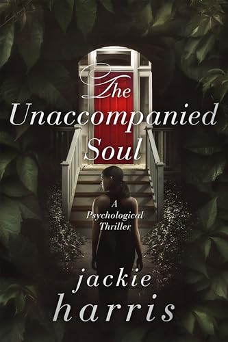 The Unaccompanied Soul