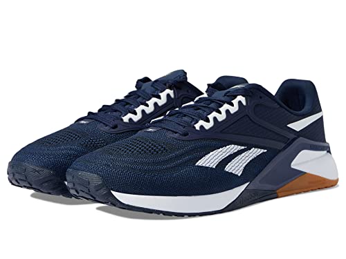 Image of Reebok Women's Nano X2 Sneakers