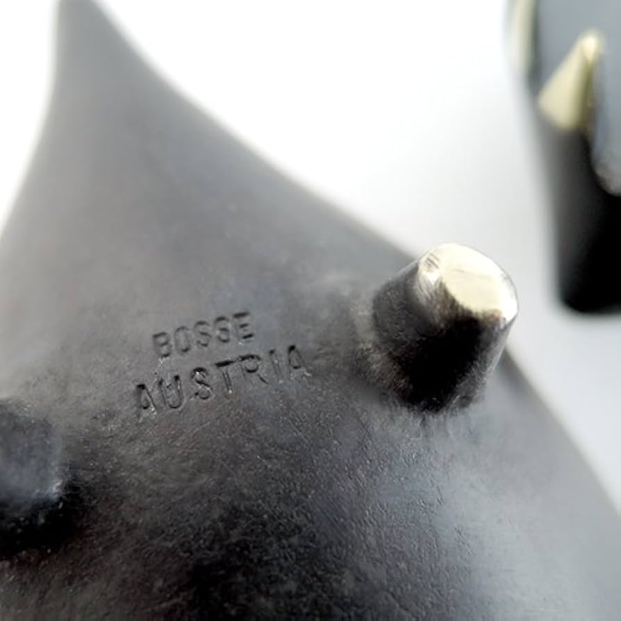 Amazon.co.jp: Walter Bosse(ウォルター・ボッセ)☆ハリネズミ Amazon.co.jp: Walter Bosse(ウォルター・ボッセ)☆ハリネズミ