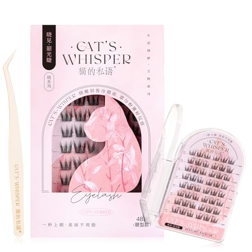 ܂ ̃sv 1b}cGN O[sv ܂ ܂ ̂sv O[Ȃ܂ Rh ɂ 3D p܂  lC  SҌ ڒܕsvŊȒP ԃL[v ϋv AC[N Rȑ