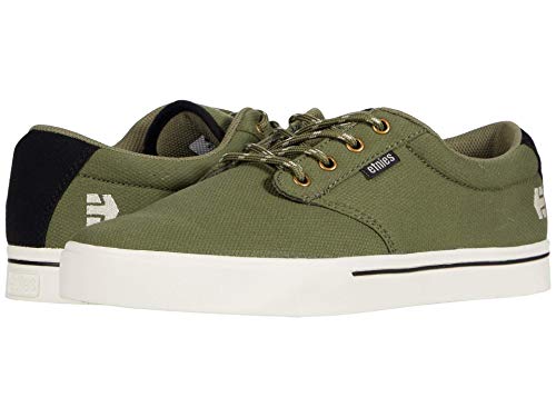 Image of Etnies Marana