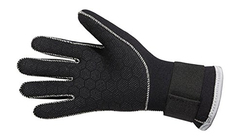 Neopren-Handschuhe von DIVE & SAIL Wetsuits 3mm