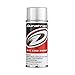 Duratrax Polycarb Spray Pearl White 4.5 oz DTXR4276