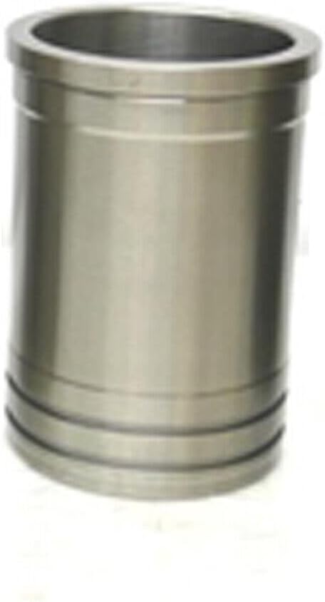 Generic Cylinder Liner 90mm fits for Kubotta Standard Compatible with for ER65 GA90 GA100, as per product, RK60 RK70 RK105