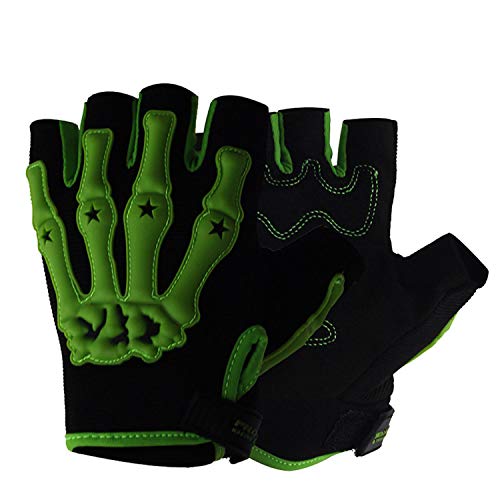 [JUNENTER] Y pN bN qbvzbv XPg O[u oCJ[ XJ [^[TCN tBK[X (O[)