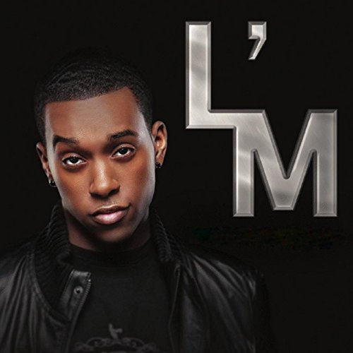 Amazon L M L M Digital Music