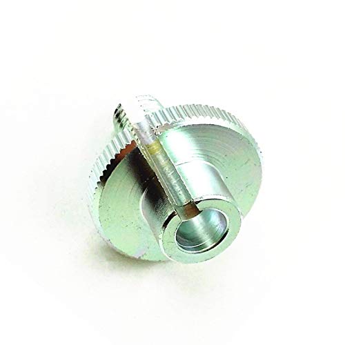 Universal Kupplungshebel Einstellset - Für Honda, Kawasaki, Suzuki, Yamaha