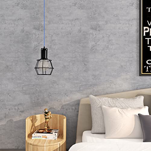 Reviews de Muebles vintage gris los 5 mejores. 23 Imagen adicional