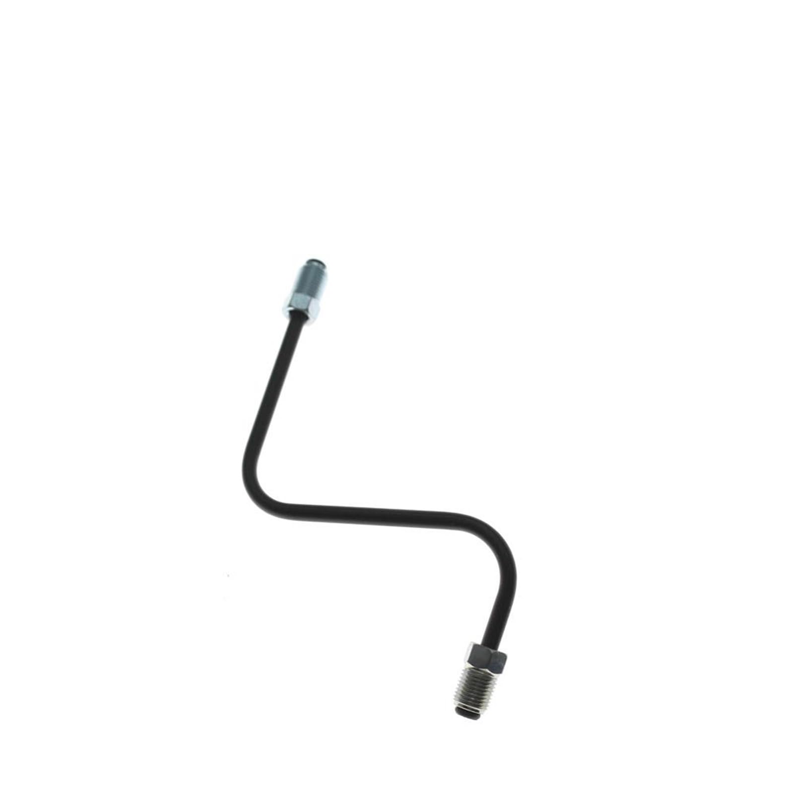rura hamulcowa 1/2/5/10X Przewód hamulcowy przedni lewy, pasujący do TOYOTA FJ CRUISER 2007-2010 4RUNNER 2003-2009 47316-35280(10 PCS)